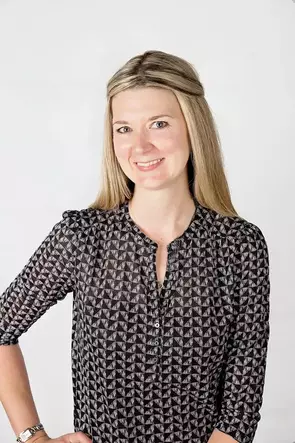 Kim Weinreich, Cambridge, Real Estate Agent