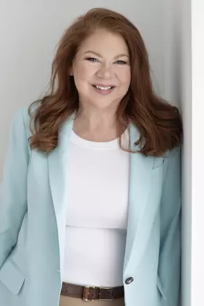 Kimberlea Stewart, Wolfville, Real Estate Agent