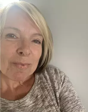 Kimberley Tingley, Vaughan, Mortgage Broker