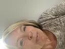 Kimberley Tingley, Vaughan, Mortgage Broker