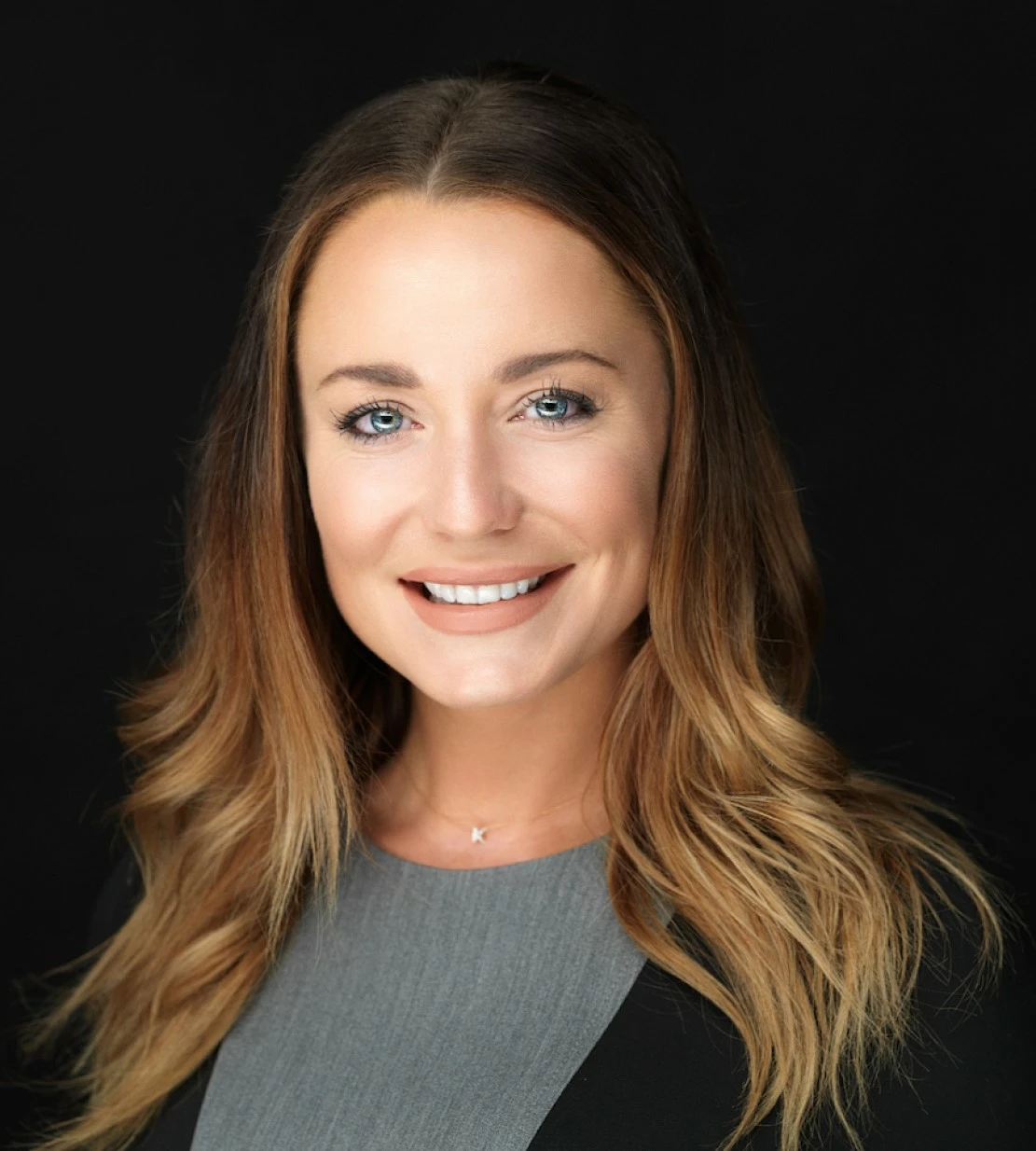 Kimberley Windsor, Beaconsfield, Real Estate Agent