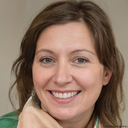 Kimberly Archuleta, Corvallis, Real Estate Agent