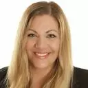 Kimberly Graham, Winnipeg, Real Estate Agent