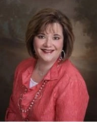 Kimberly Kovacs, Pickerington, Real Estate Agent