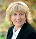 Kimee Haguewood, Portland, Real Estate Agent