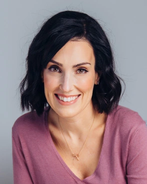 Kindra Sowden, Saskatoon, Real Estate Agent