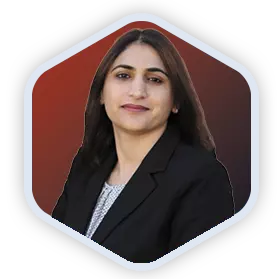Kiran Arora, Brampton, Real Estate Agent