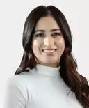 Kiran Deep, Mississauga, Real Estate Agent