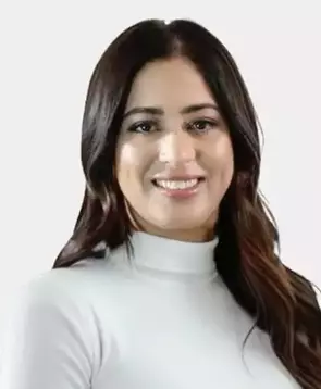 Kiran Deep, Mississauga, Real Estate Agent