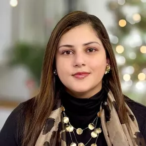 Kirat Sandhu, Calgary, Mortgage Broker