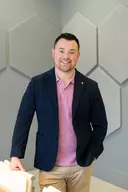 Kirk Fournier, Oakville, Real Estate Agent