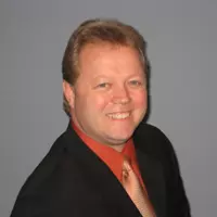 Kirk Nice, Stouffville, Real Estate Agent