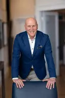 Kirk Williams, Courtenay, Real Estate Agent