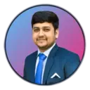 Kishan Patel, Moncton, Real Estate Agent