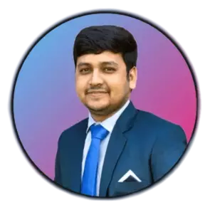 Kishan Patel, Moncton, Real Estate Agent