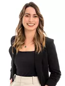 Kiyomi Baerg, Coquitlam, Real Estate Agent