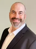 Klay Cartmill, Sudbury, Real Estate Agent