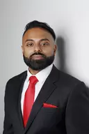 Kobu Sivarajah, Toronto, Real Estate Agent