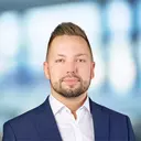 Konstantin Seroshtan, Kelowna, Mortgage Broker