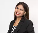 Koonj Hotwani, Waterloo, Real Estate Agent