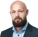 Kostruba Artem, Montreal, Real Estate Agent