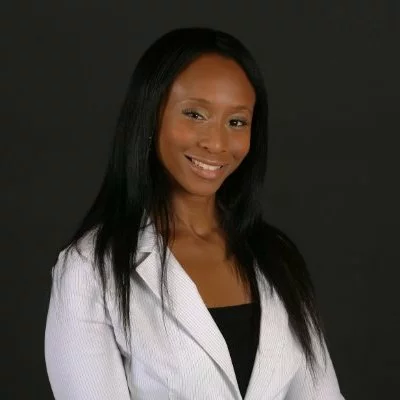 Kovia Lovell, Toronto, Real Estate Agent