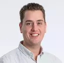 Kris Butler, Fergus, Real Estate Agent