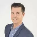 Kris Kereluk, Coquitlam, Real Estate Agent