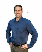 Kris Swierz, Seattle, Real Estate Agent