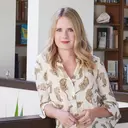 Krista Kenner, Bellingham, Real Estate Agent