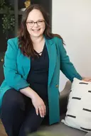 Krista Martens, Saskatoon, Real Estate Agent