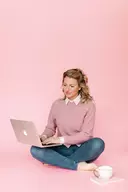 Krista Rose, Sydney, Real Estate Agent