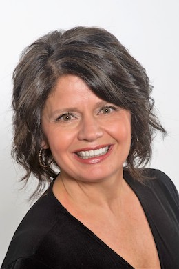 Krista Sojka, Maple Ridge, Real Estate Agent