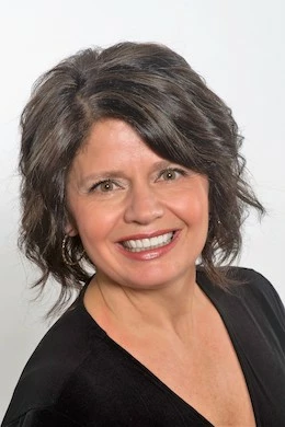 Krista Sojka, Maple Ridge, Real Estate Agent