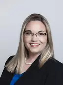 Kristel Walker, Victoria, Real Estate Agent
