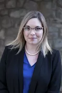 Kristel Walker, Victoria, Real Estate Agent