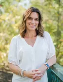 Kristen Casarin, Milton, Real Estate Agent