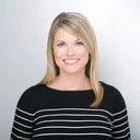 Kristen Clowry, London, Real Estate Agent