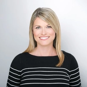 Kristen Clowry, London, Real Estate Agent