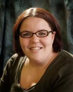 Kristen Nagy, Niagara Falls, Real Estate Agent