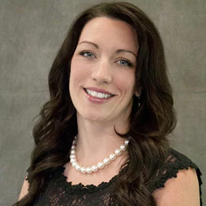 Kristi Henriksen, Calgary, Real Estate Agent