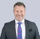 Kristian Poirier, Gatineau, Real Estate Agent