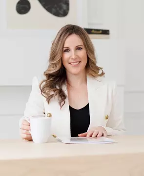 Kristiana Cope, Mississauga, Real Estate Agent