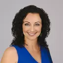 Kristin Bruce, Sarasota, Real Estate Agent