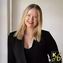 Kristin Dipietro, Guelph, Real Estate Agent