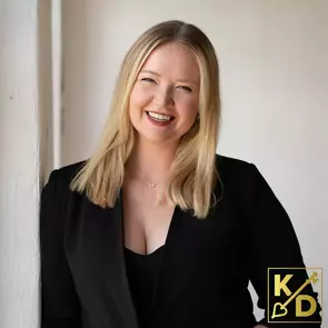 Kristin Dipietro, Guelph, Real Estate Agent