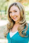 Kristina Bartlett, Spokane, Real Estate Agent