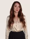 Kristina Kritikos, Burlington, Real Estate Agent