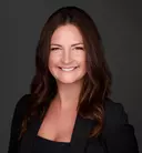 Kristina Simpson, Kelowna, Real Estate Agent