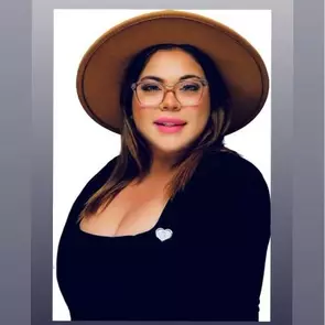 Kristy Navarrette, Jarrell, Real Estate Agent
